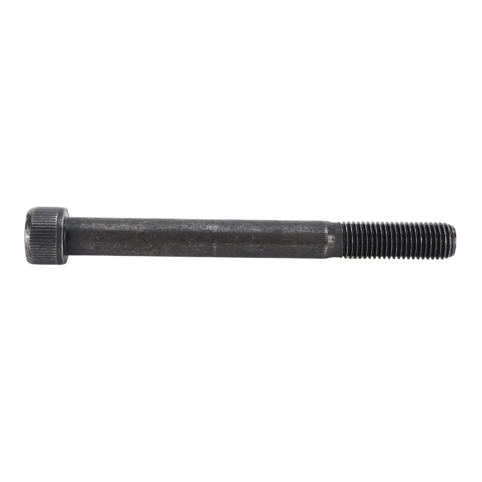 OEM Genie 218393GT product image 6