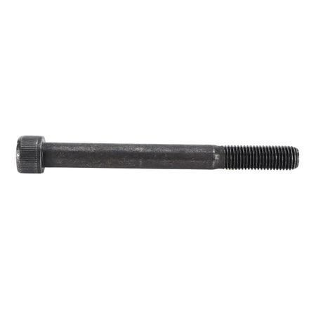 OEM Genie 218393GT product image 6