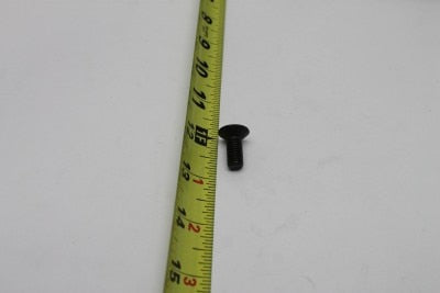 OEM Genie 218395GT product image 1