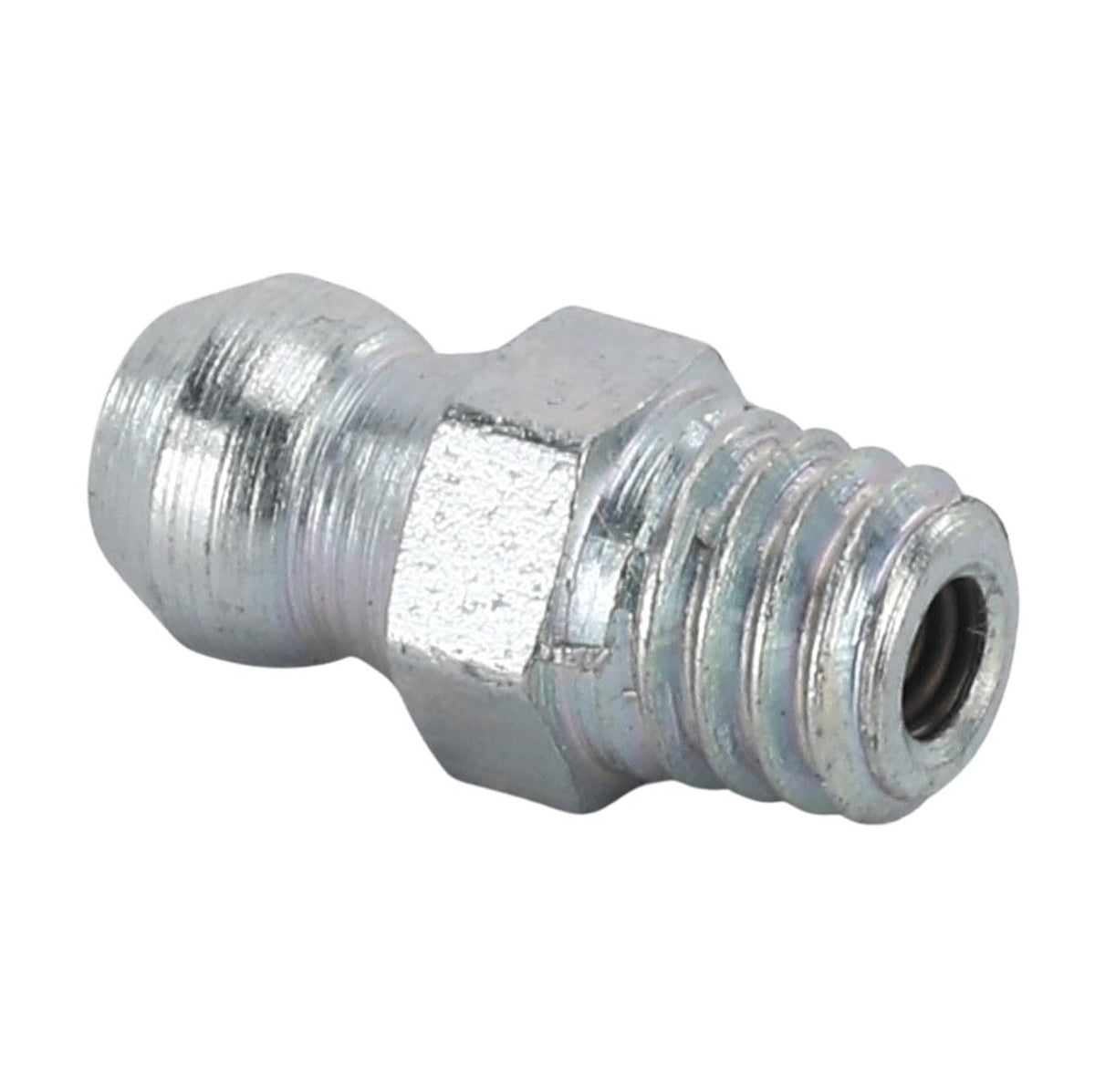 Genie 218398GT GREASE NIPPLE M6X1