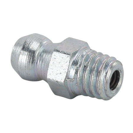 Genie 218398GT GREASE NIPPLE M6X1