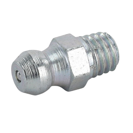 Genie 218398GT GREASE NIPPLE M6X1