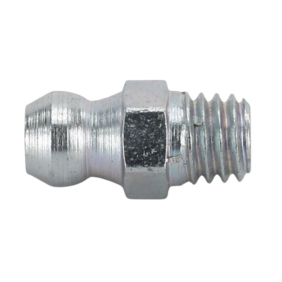 Genie 218398GT GREASE NIPPLE M6X1