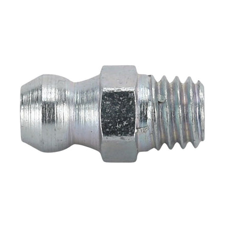 Genie 218398GT GREASE NIPPLE M6X1