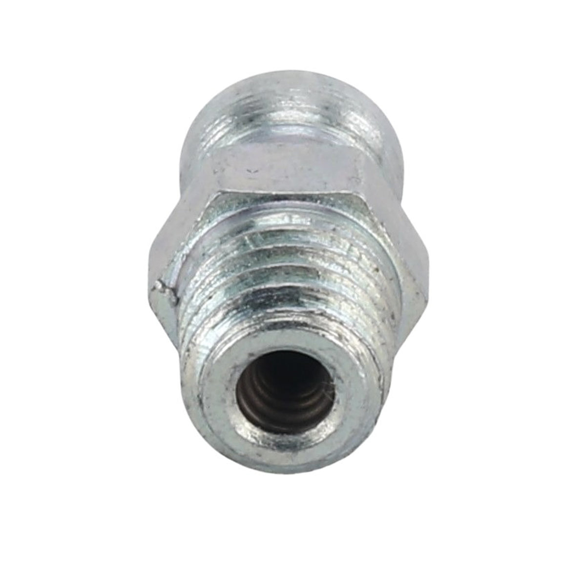 Genie 218398GT GREASE NIPPLE M6X1