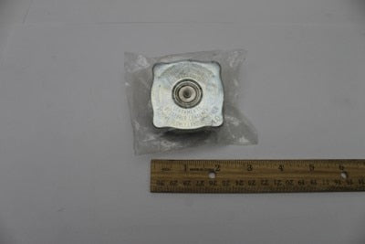 OEM Genie 218403GT product image 1