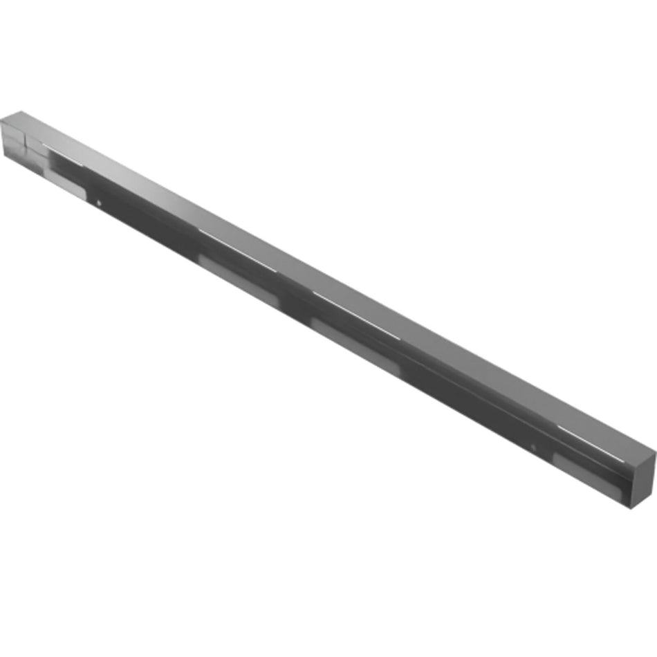 OEM Genie 218413GT product image 1