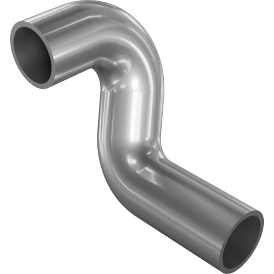OEM Genie 218435GT product image 1