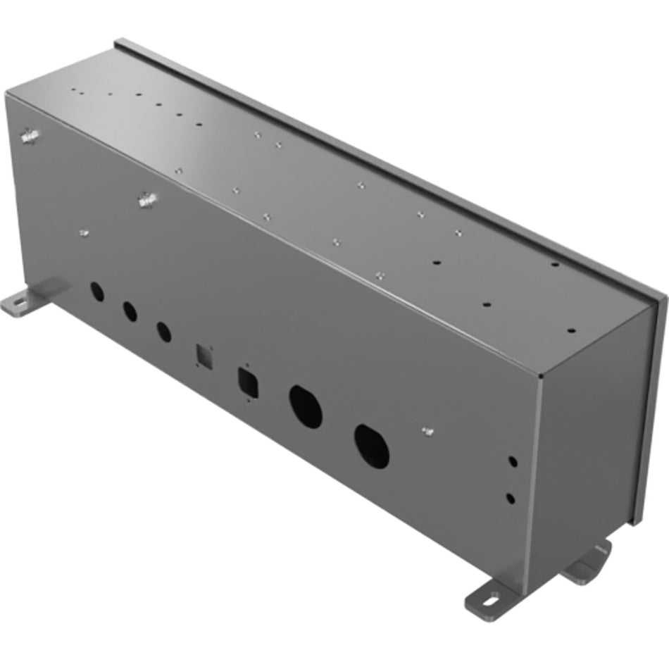 OEM Genie 218447GT product image 1