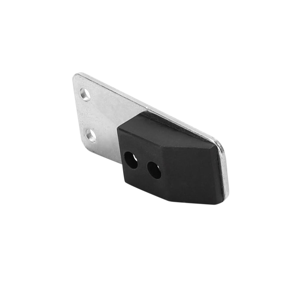 OEM Genie 218448GT product image 1