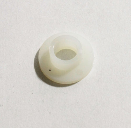 OEM Genie 218449GT product image 1