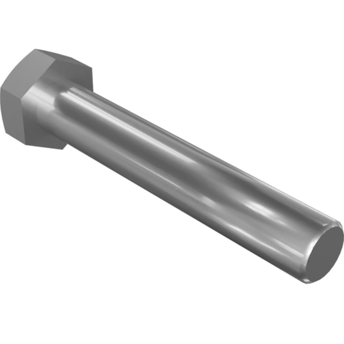 OEM Genie 218456GT product image 1