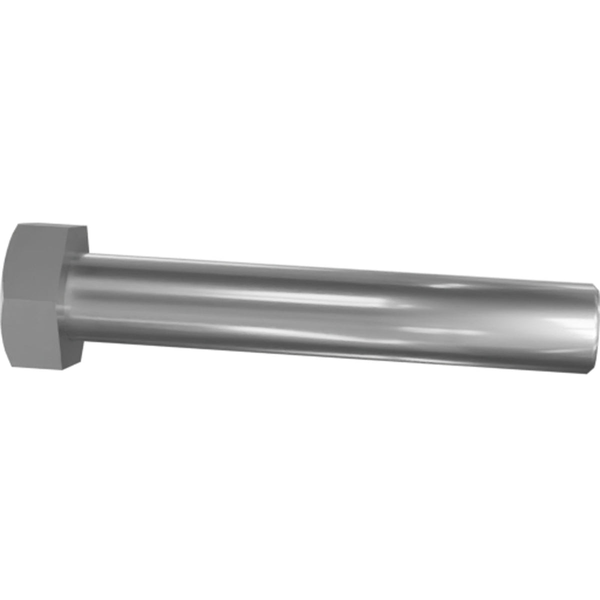 OEM Genie 218456GT product image 2