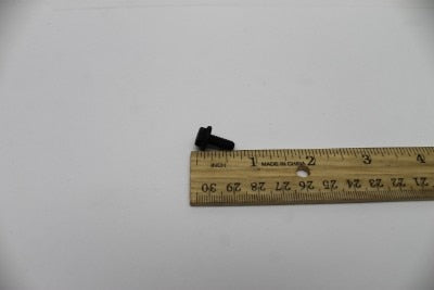 OEM Genie 218457GT product image 1