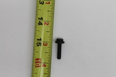 OEM Genie 218458GT product image 1