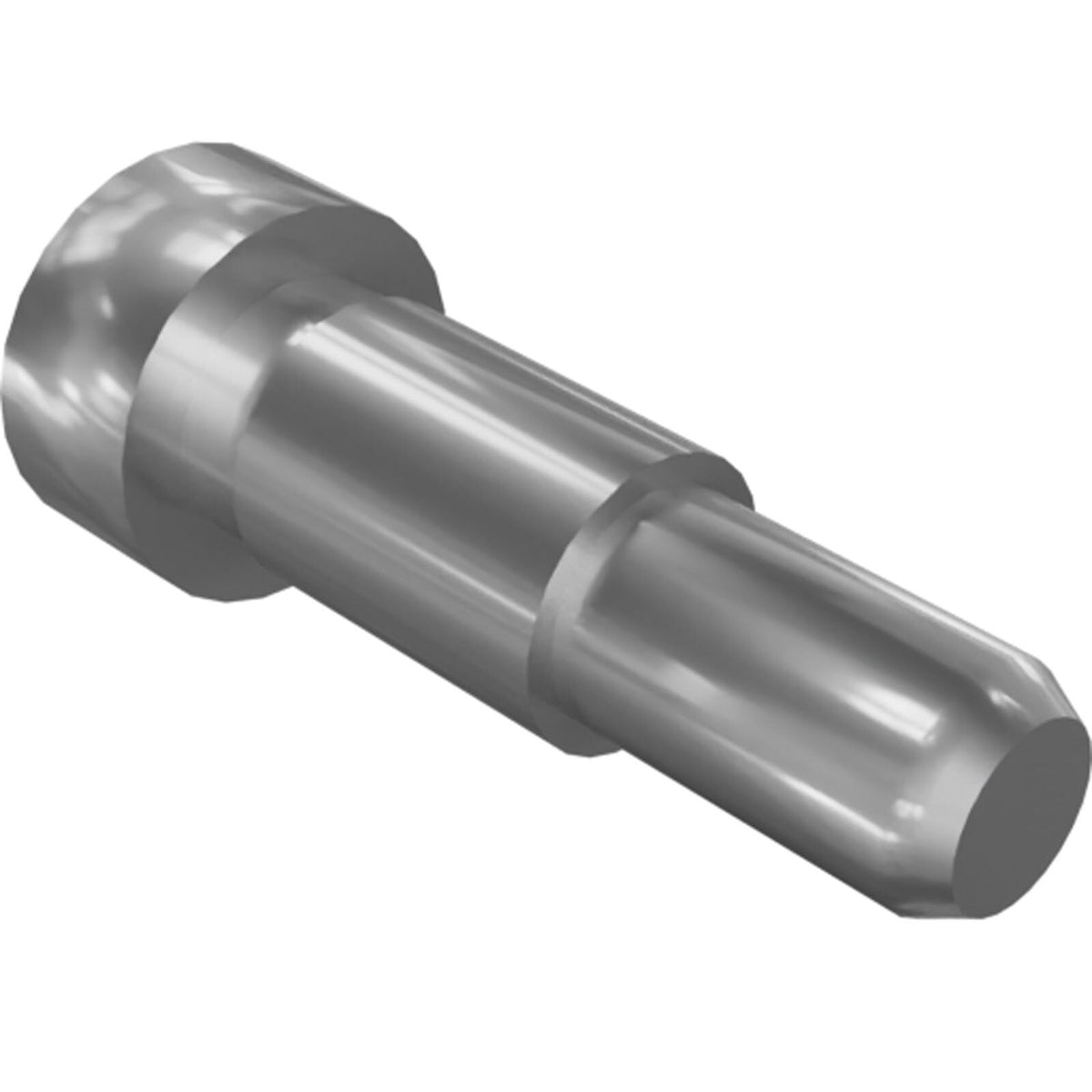 OEM Genie 218466GT product image 1