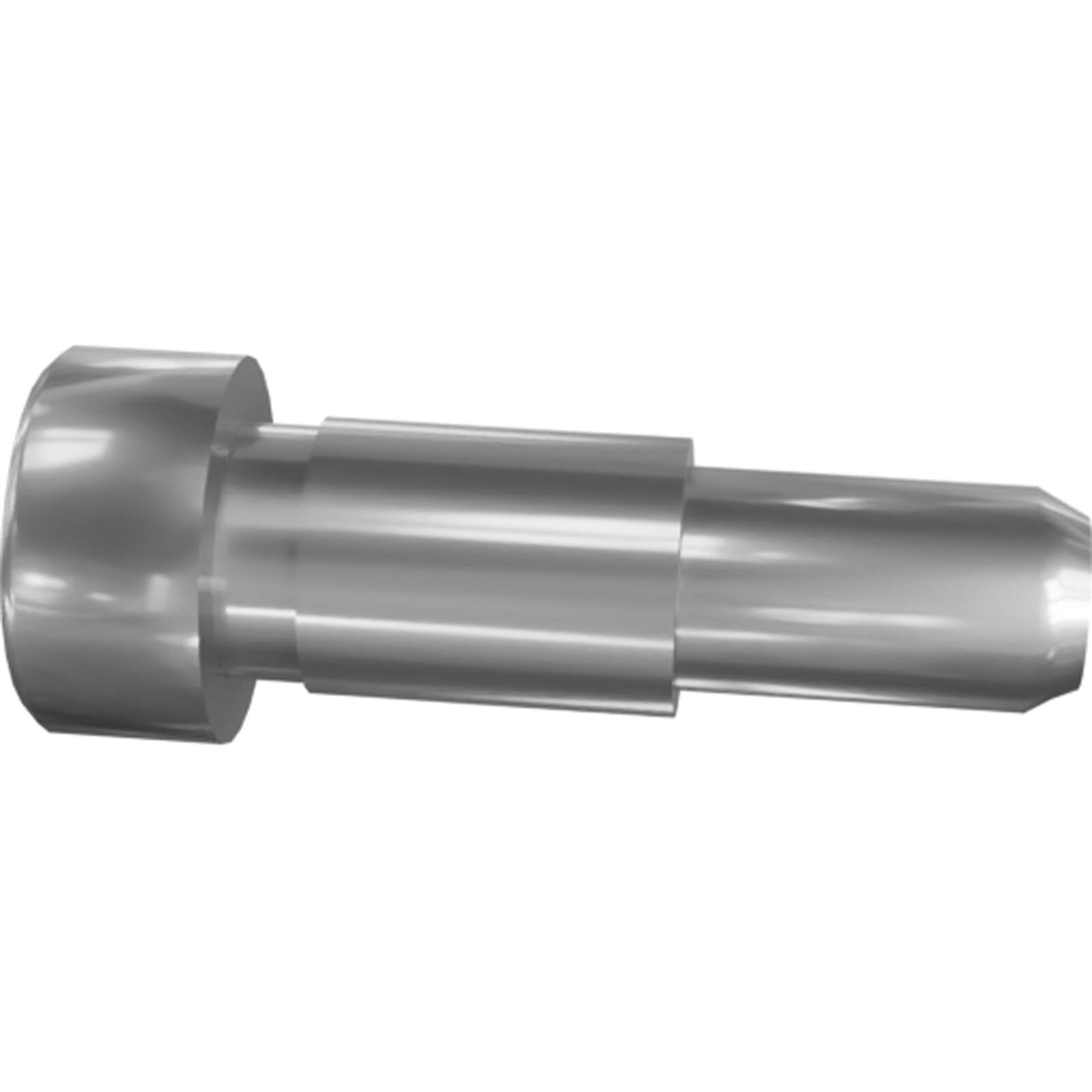 OEM Genie 218466GT product image 2