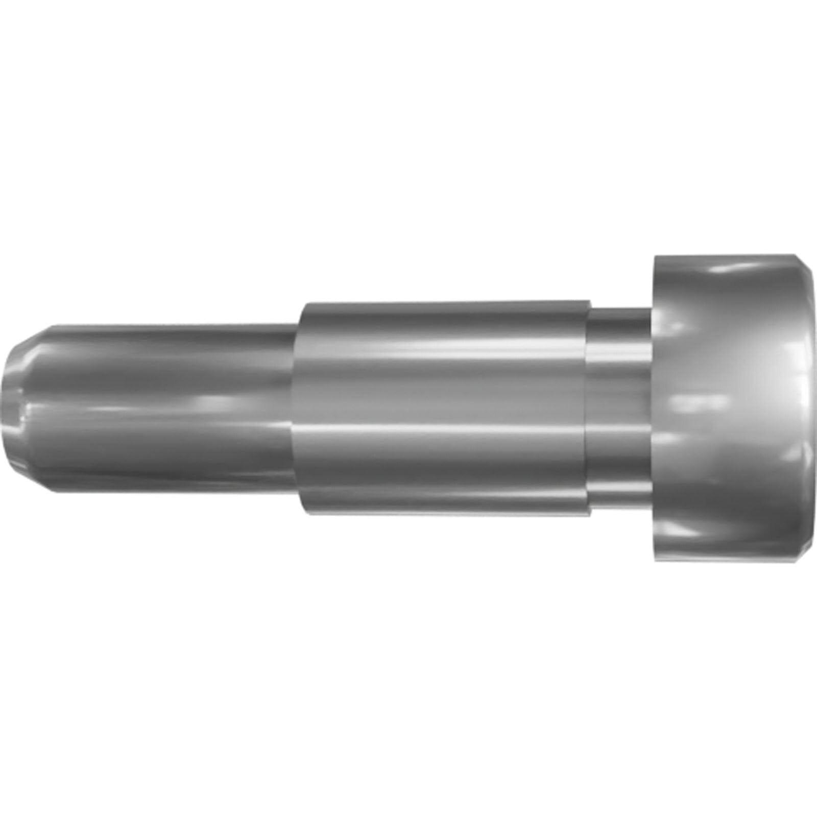 OEM Genie 218466GT product image 3