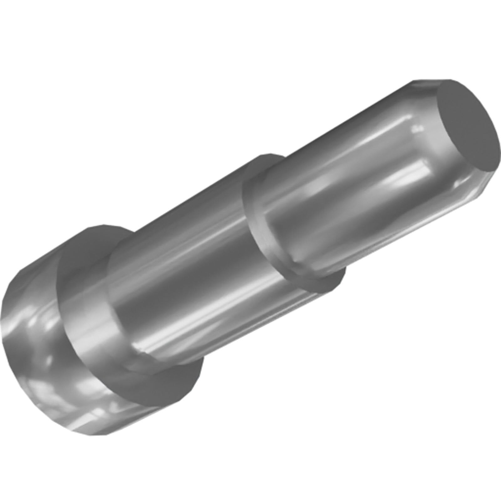 OEM Genie 218466GT product image 4
