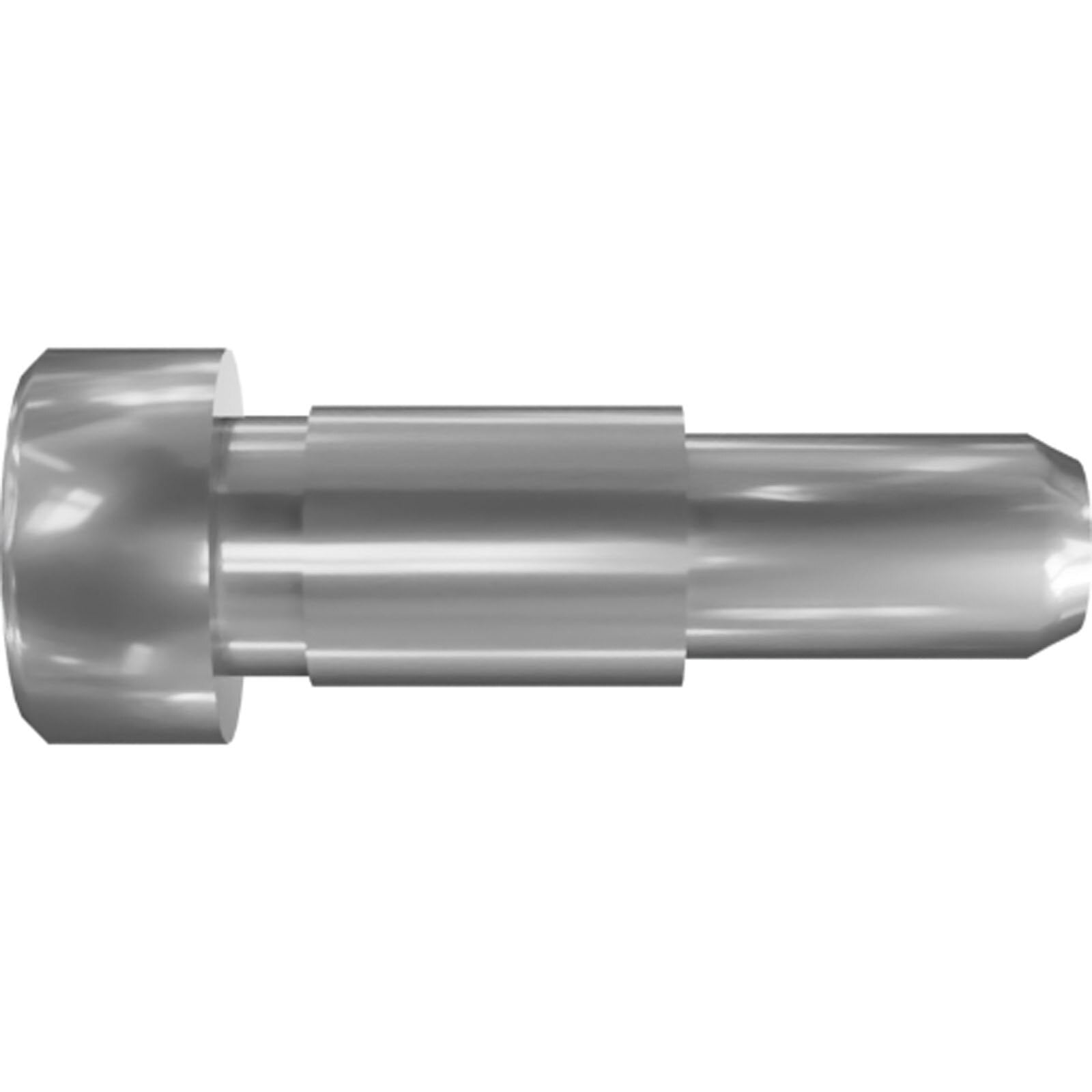 OEM Genie 218466GT product image 5
