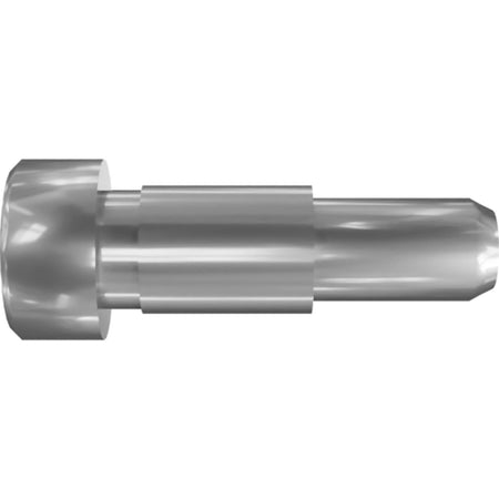 OEM Genie 218466GT product image 5