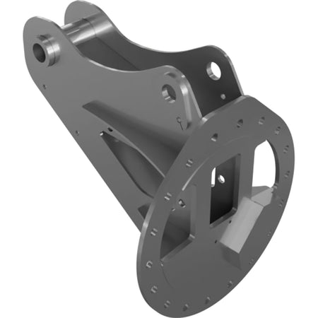 OEM Genie 218467GT product image 1
