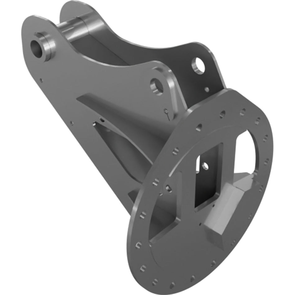 OEM Genie 218467GT product image 1