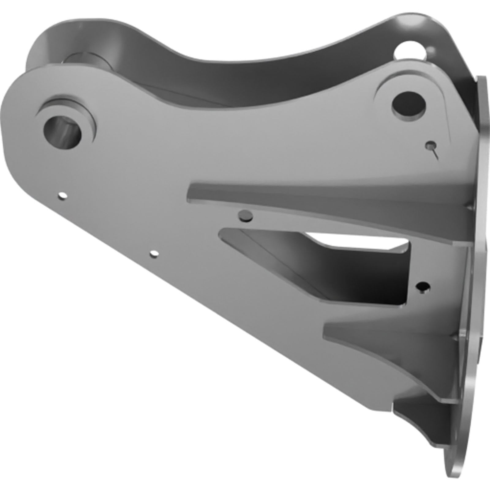 OEM Genie 218467GT product image 2