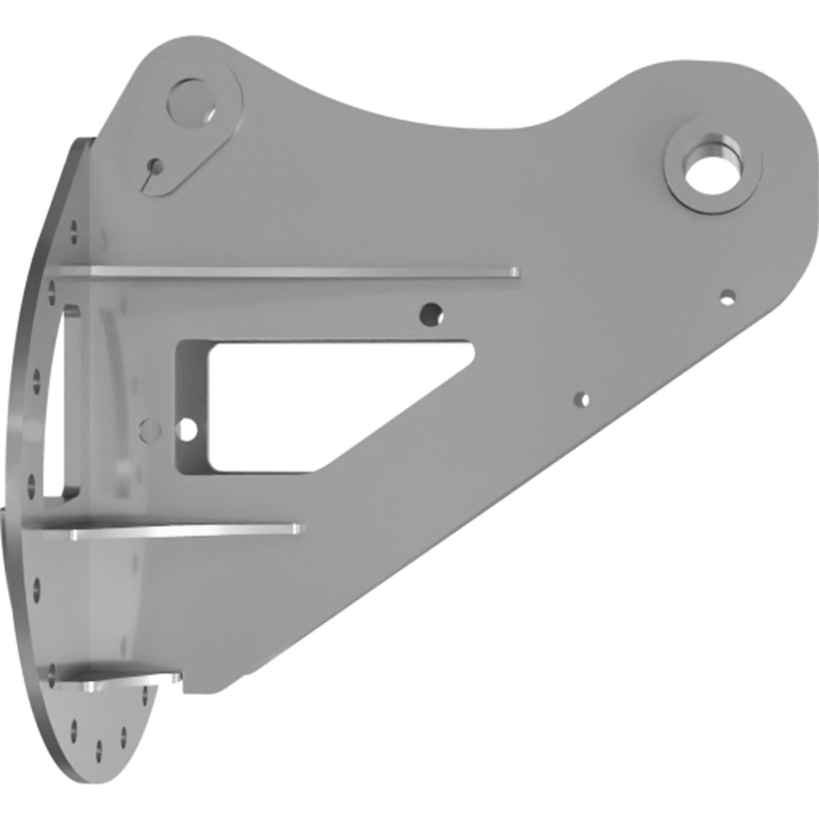OEM Genie 218467GT product image 3