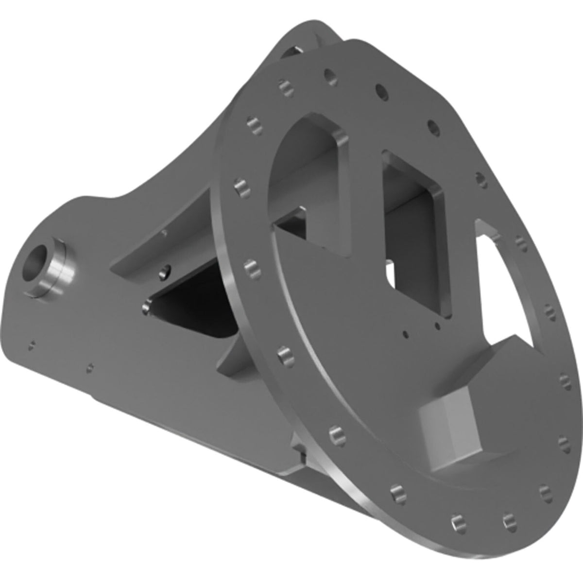 OEM Genie 218467GT product image 4