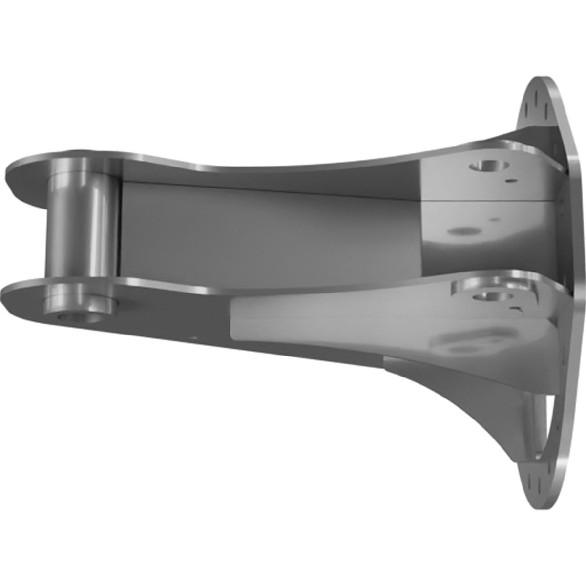 OEM Genie 218467GT product image 5
