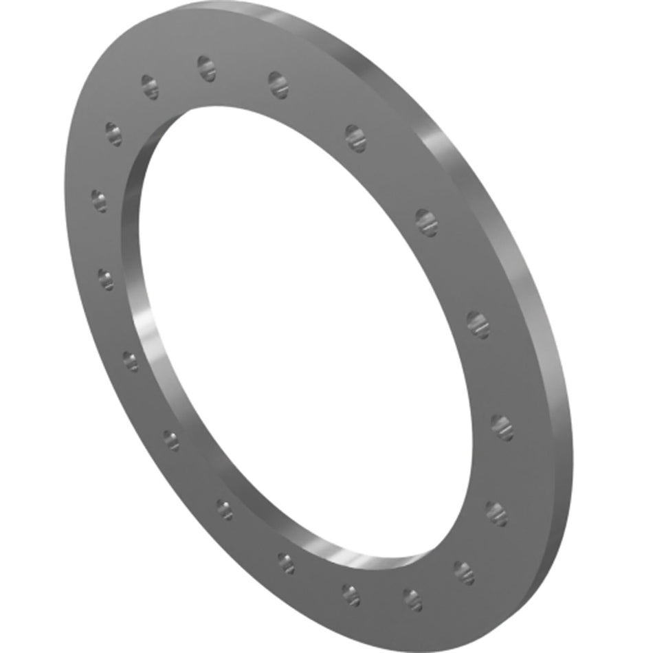 OEM Genie 218477GT product image 1