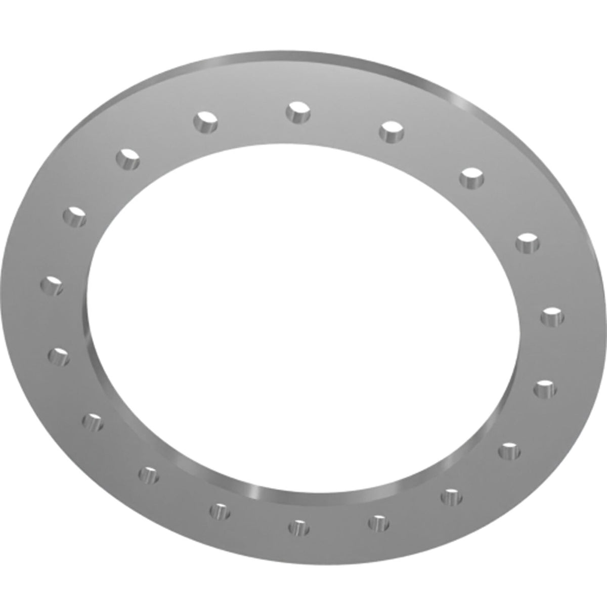 OEM Genie 218477GT product image 2
