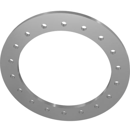 OEM Genie 218477GT product image 2