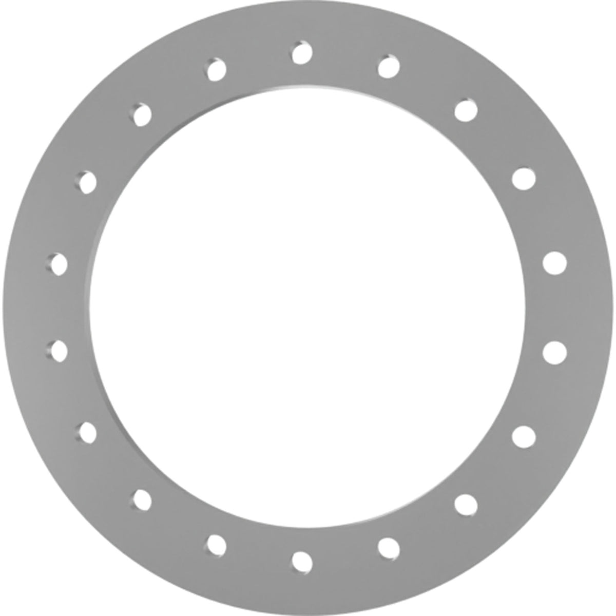 OEM Genie 218477GT product image 3