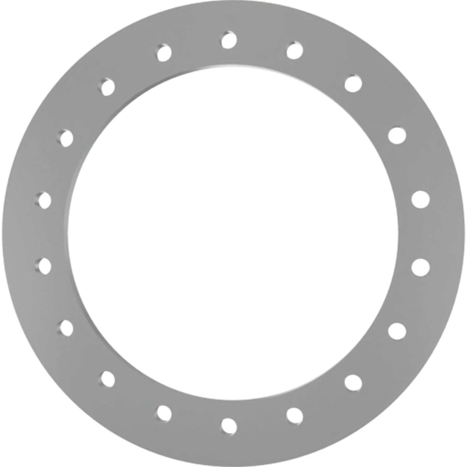 OEM Genie 218477GT product image 3