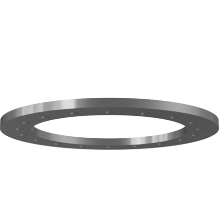 OEM Genie 218477GT product image 5