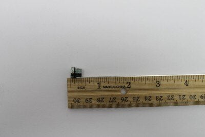 OEM Genie 218491GT product image 1
