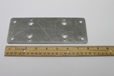 OEM Genie 218500GT product image 1