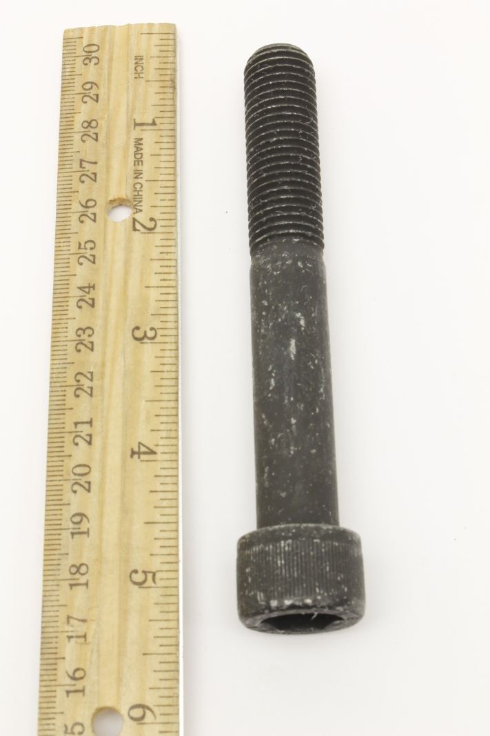 OEM Genie 218565GT product image 1