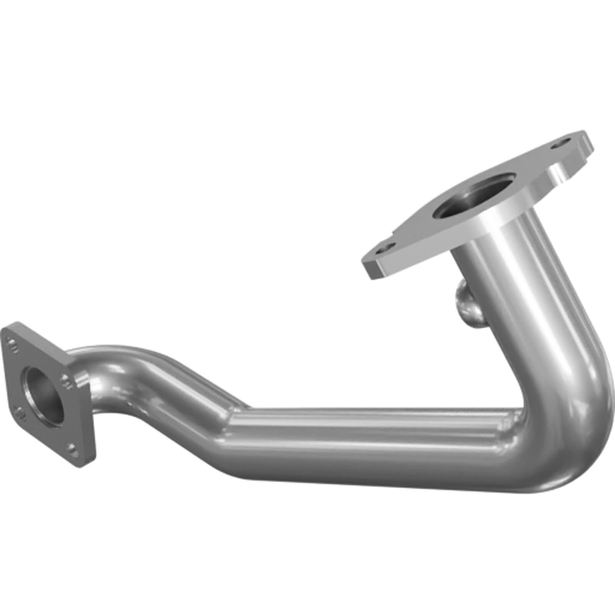 OEM Genie 218576GT product image 1