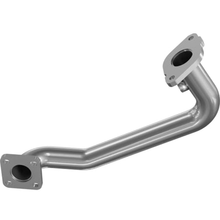 OEM Genie 218576GT product image 2