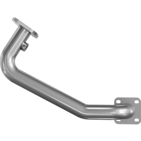 OEM Genie 218576GT product image 3