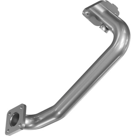 OEM Genie 218576GT product image 4