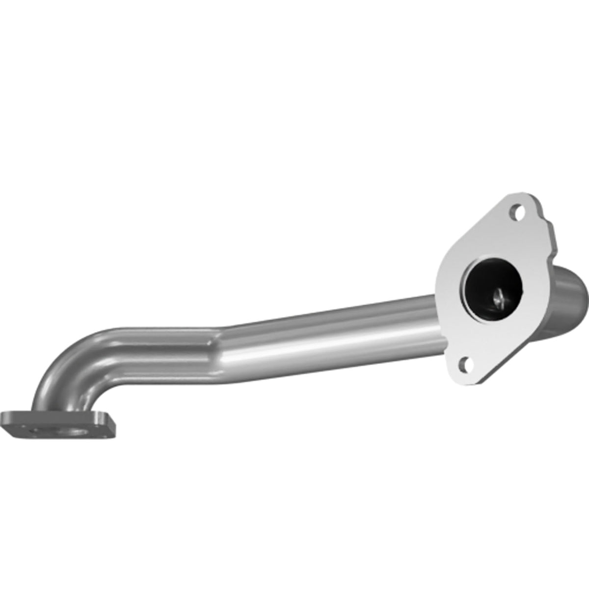 OEM Genie 218576GT product image 5