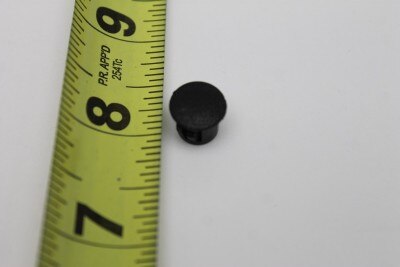 OEM Genie 21858GT product image 1