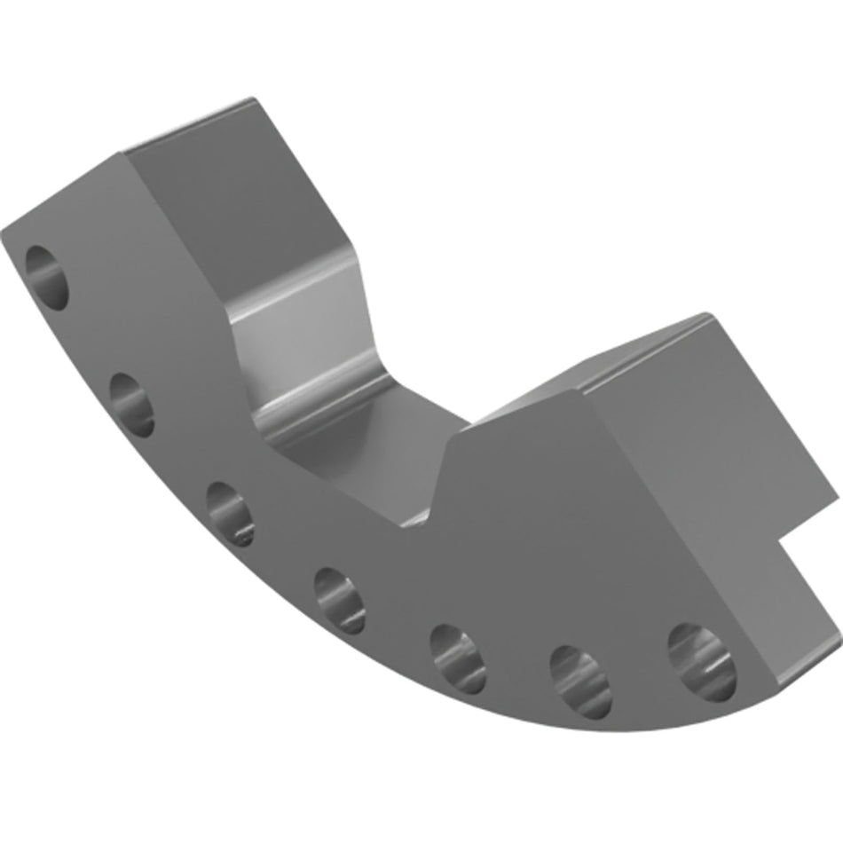 OEM Genie 218660GT product image 1