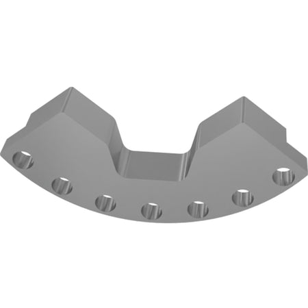 OEM Genie 218660GT product image 2