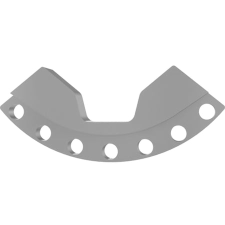 OEM Genie 218660GT product image 3