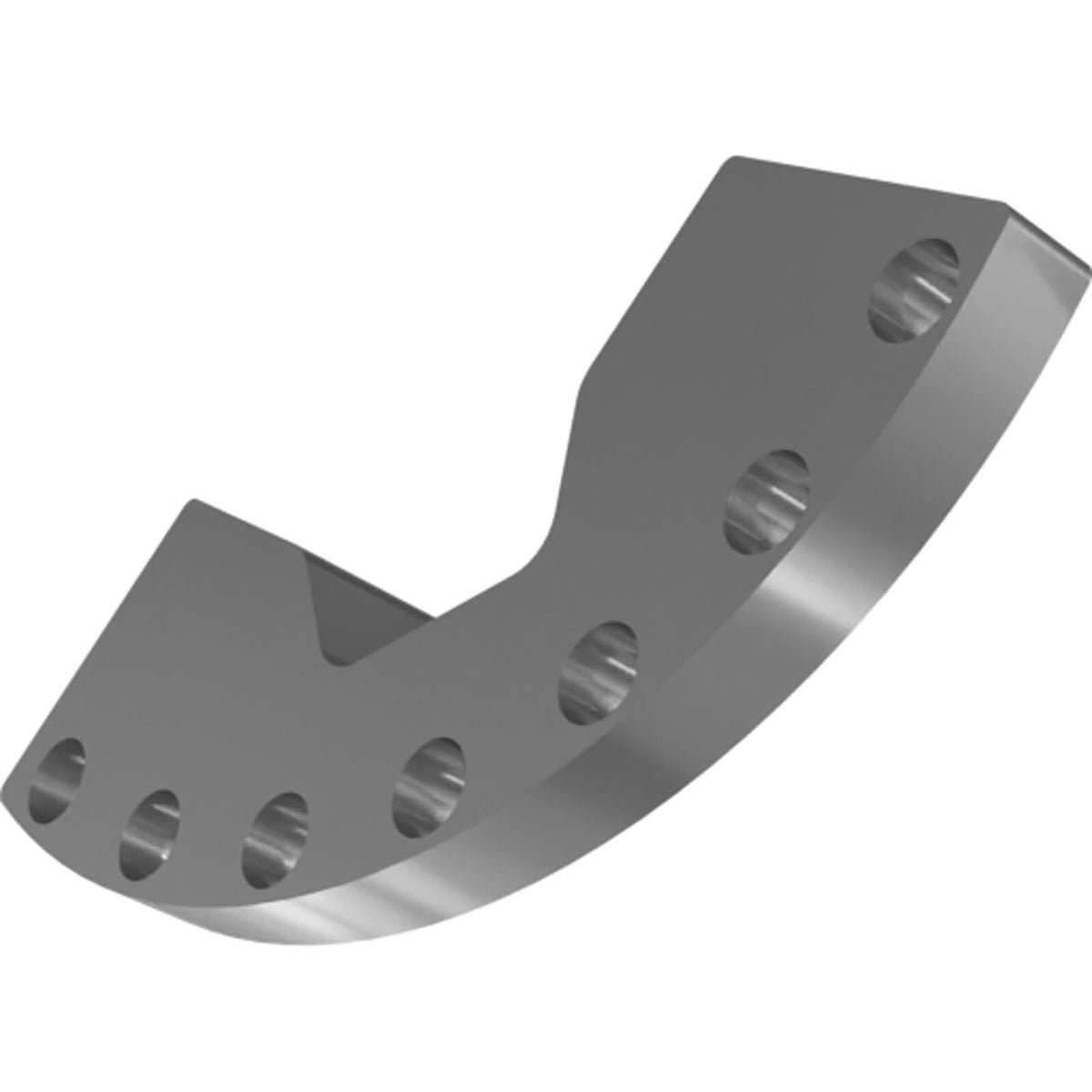 OEM Genie 218660GT product image 4